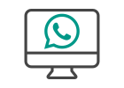 Integrazione WhatsApp Integrazione WhatsApp