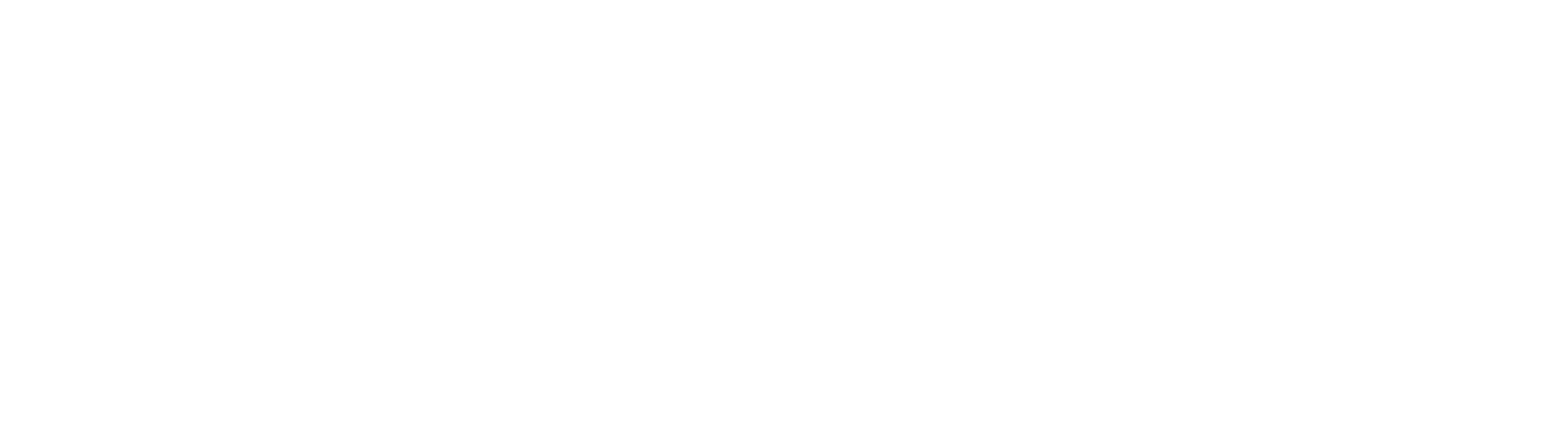 Logo NwPbx Cloud - centralino telefonico in cloud